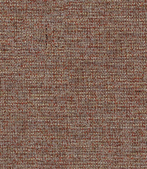 Chanel FR Fabric / Dusk