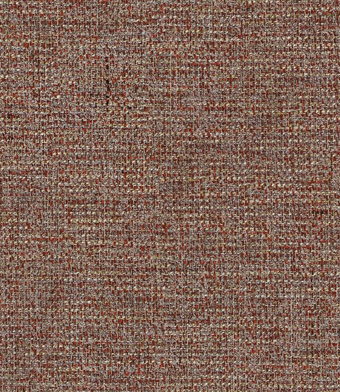 Chanel FR Fabric / Dusk - Just Fabrics