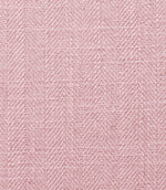 Henley Fabric / Petal - Just Fabrics