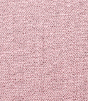 Henley Fabric / Petal