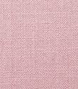 Henley Fabric / Petal - Just Fabrics