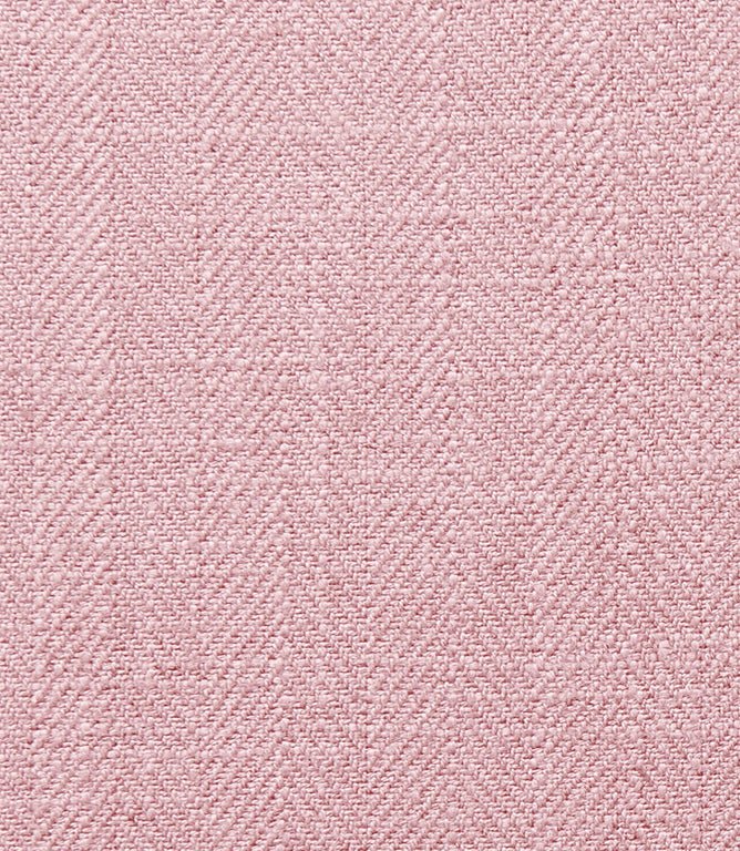 Henley Fabric / Petal - Just Fabrics