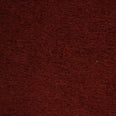 Whittington Velvet FR Fabric / Oxblood