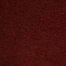 Whittington Velvet FR Fabric / Oxblood - Just Fabrics