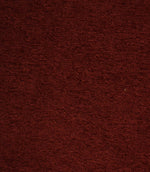 Whittington Velvet FR Fabric / Oxblood - Just Fabrics