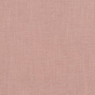Imre Fabric / Rosewood - Just Fabrics