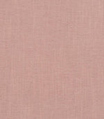 Imre Fabric / Rosewood - Just Fabrics