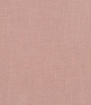 Imre Fabric / Rosewood
