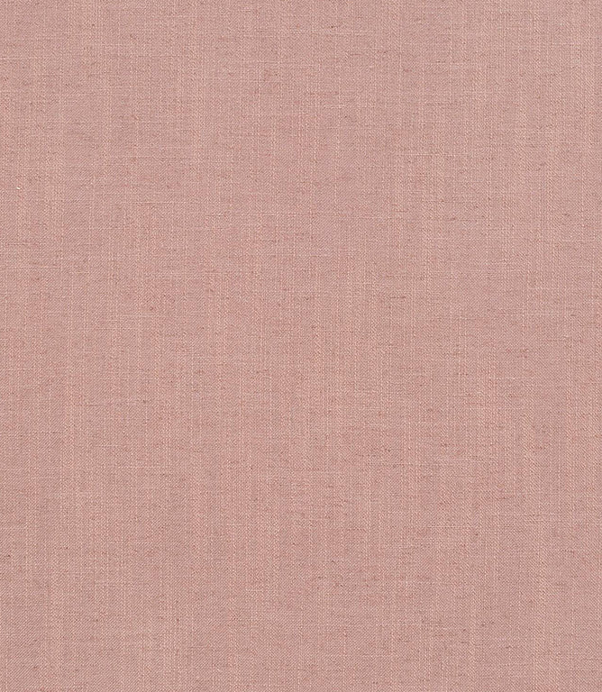 Imre Fabric / Rosewood - Just Fabrics