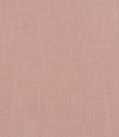 Imre Fabric / Rosewood - Just Fabrics