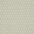 Marquise Fabric / Sea Holly - Just Fabrics