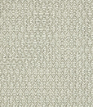 Marquise Fabric / Sea Holly