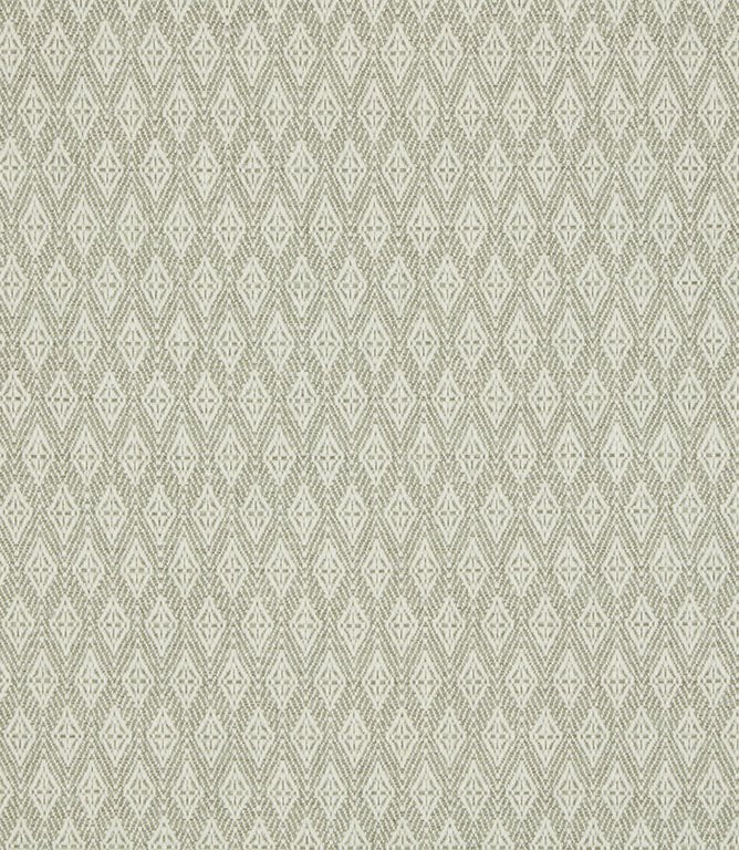 Marquise Fabric / Sea Holly - Just Fabrics