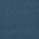 Contract Plains / Semi Plains - Veneto FR