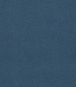 Contract Plains / Semi Plains - Veneto FR