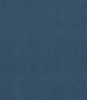 Veneto FR Fabric / Midnight