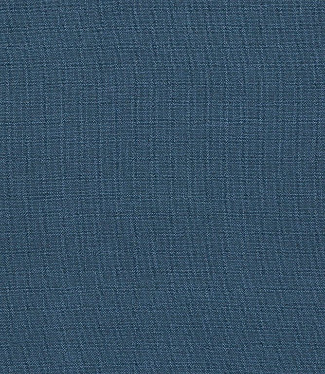 Contract Plains / Semi Plains - Veneto FR