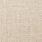 Henley Fabric / Stone - Just Fabrics
