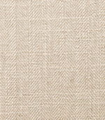 Henley Fabric / Stone - Just Fabrics