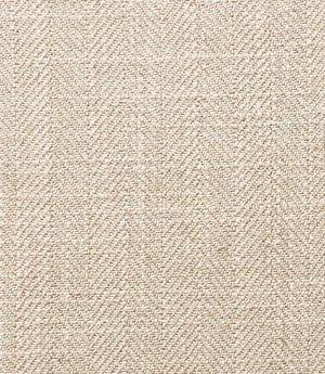 Henley Fabric / Stone