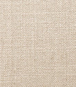 Henley Fabric / Stone - Just Fabrics