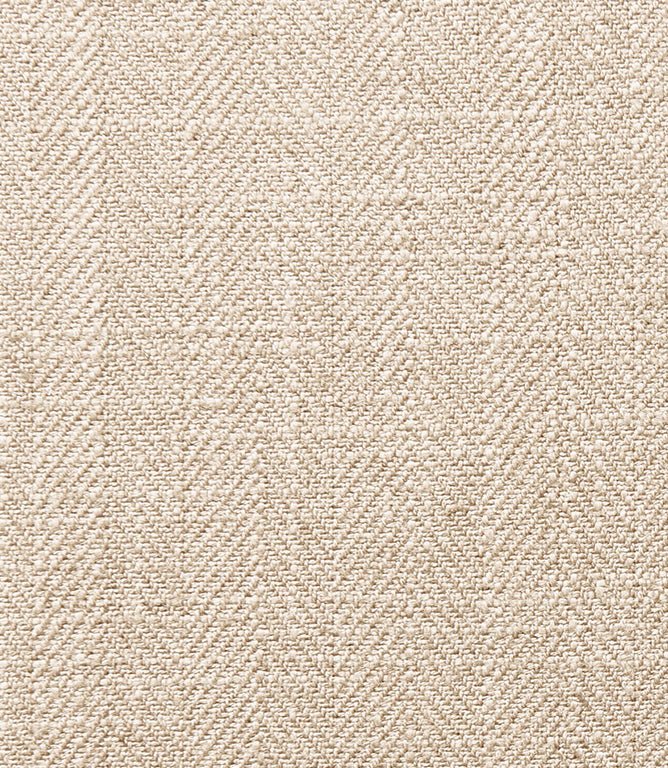 Henley Fabric / Stone - Just Fabrics