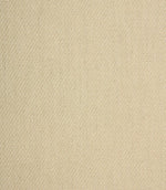 Verano Outdoor Fabric / Ecru - Just Fabrics