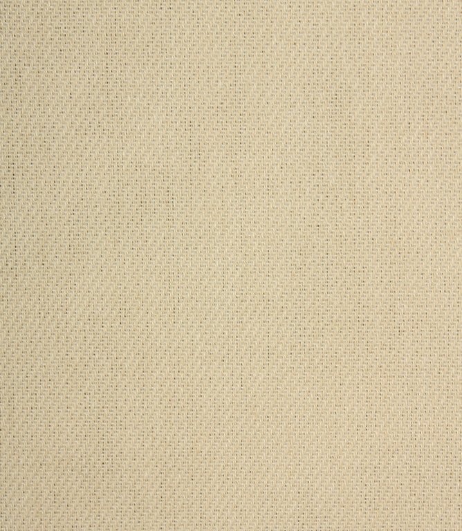 Verano Outdoor Fabric / Ecru - Just Fabrics