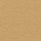 Linden Fabric / Sunflower - Just Fabrics