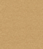 Linden Fabric / Sunflower - Just Fabrics