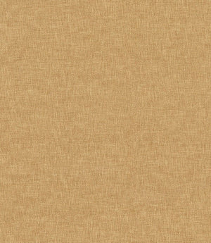 Linden Fabric / Sunflower