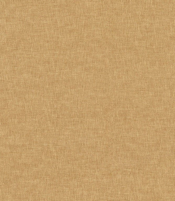 Linden Fabric / Sunflower - Just Fabrics