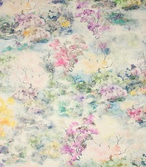 Claude Fabric / Bon Bon