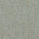 Chanel FR Fabric / Seafoam - Just Fabrics