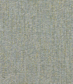 Chanel FR Fabric / Seafoam - Just Fabrics