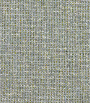 Chanel FR Fabric / Seafoam