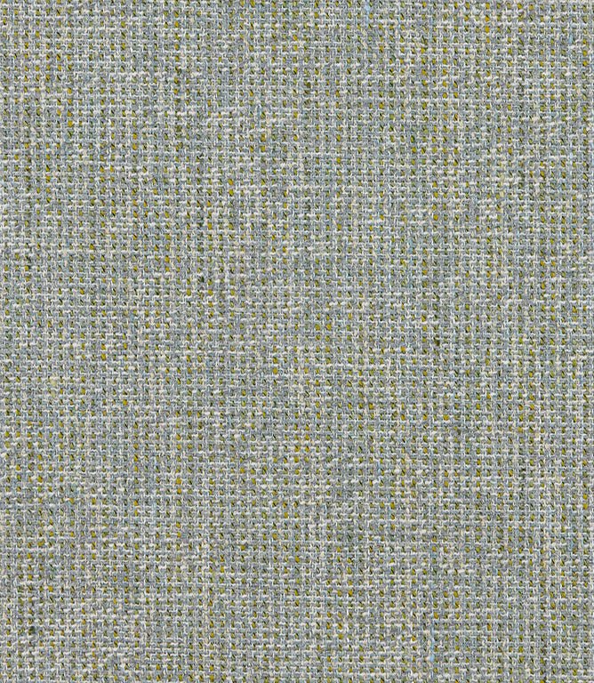 Chanel FR Fabric / Seafoam - Just Fabrics