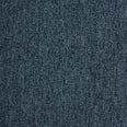 Bibury Fabric / Denim