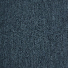 Bibury Fabric / Denim - Just Fabrics