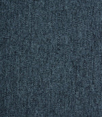 Bibury Fabric / Denim - Just Fabrics