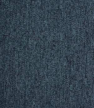 Bibury Fabric / Denim