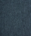 Bibury Fabric / Denim - Just Fabrics