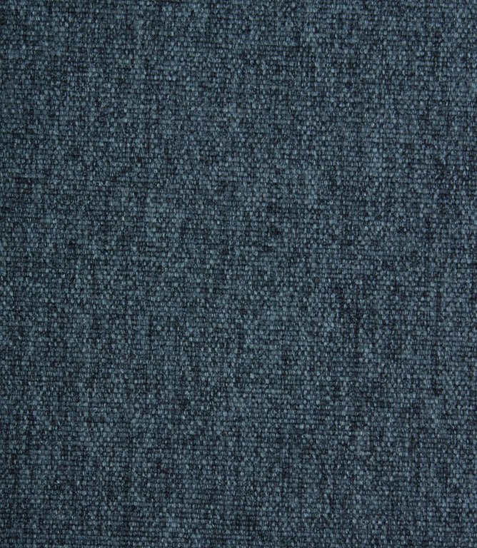 Bibury Fabric / Denim - Just Fabrics