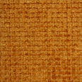 Torridon FR Fabric / Mustard