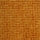 Torridon FR Fabric / Mustard - Just Fabrics