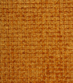 Torridon FR Fabric / Mustard - Just Fabrics