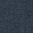 Harris FR Fabric / Navy - Just Fabrics