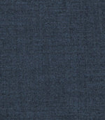 Harris FR Fabric / Navy - Just Fabrics