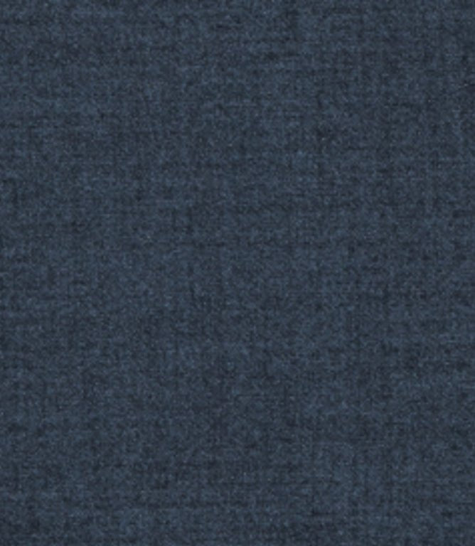 Harris FR Fabric / Navy - Just Fabrics