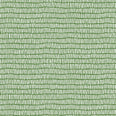 Tocca Fabric / Juniper